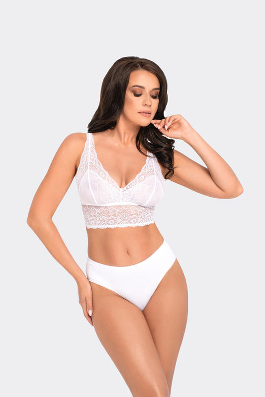 FIGI DAMSKIE BBL195 - BABELL AW23/24