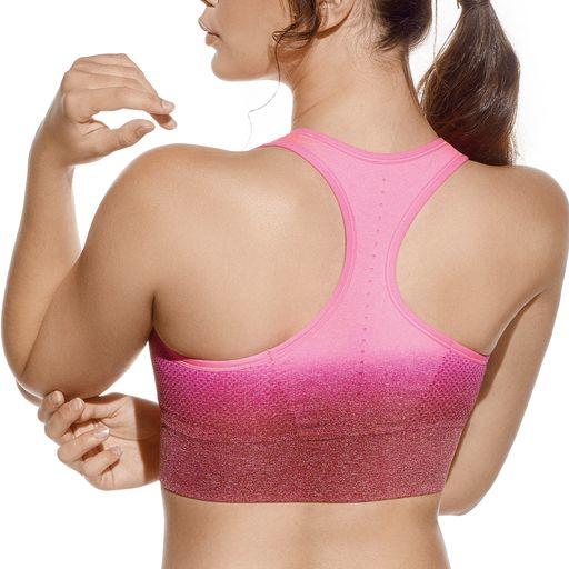 SELENE BIUSTONOSZ SPORTOWY DIANA - SPORT