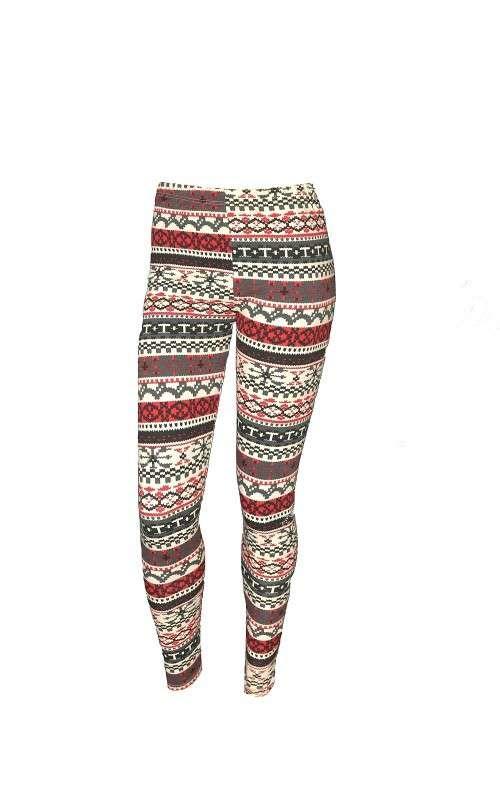 SESTO-SENSO LEGINSY MEGAN ART. 091 SESTO SENSO