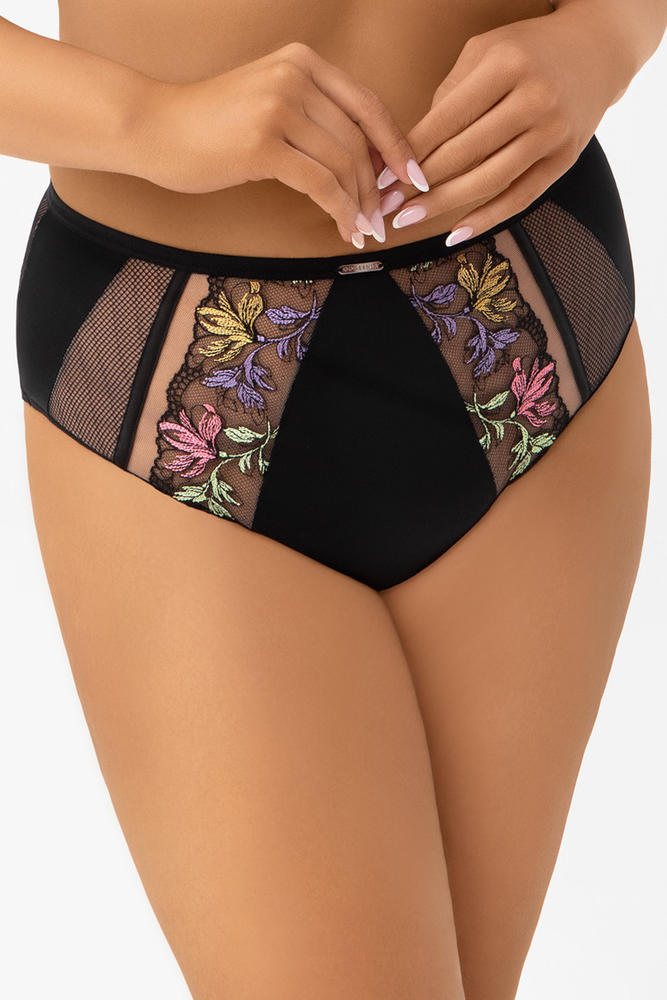 GORSENIA BRAZYLIANY LILU B002