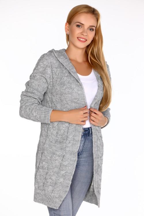 MERRIBEL JOLANNDA GREY