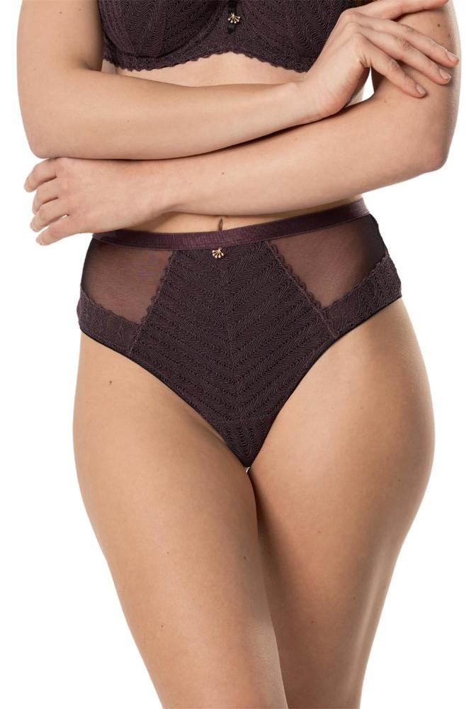 MEFEMI-NIPPLEX FIGI BRAZYLIANY VERONICA