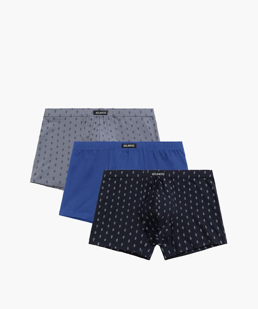 SZORTY ATLANTIC 3MH-195 JZ24