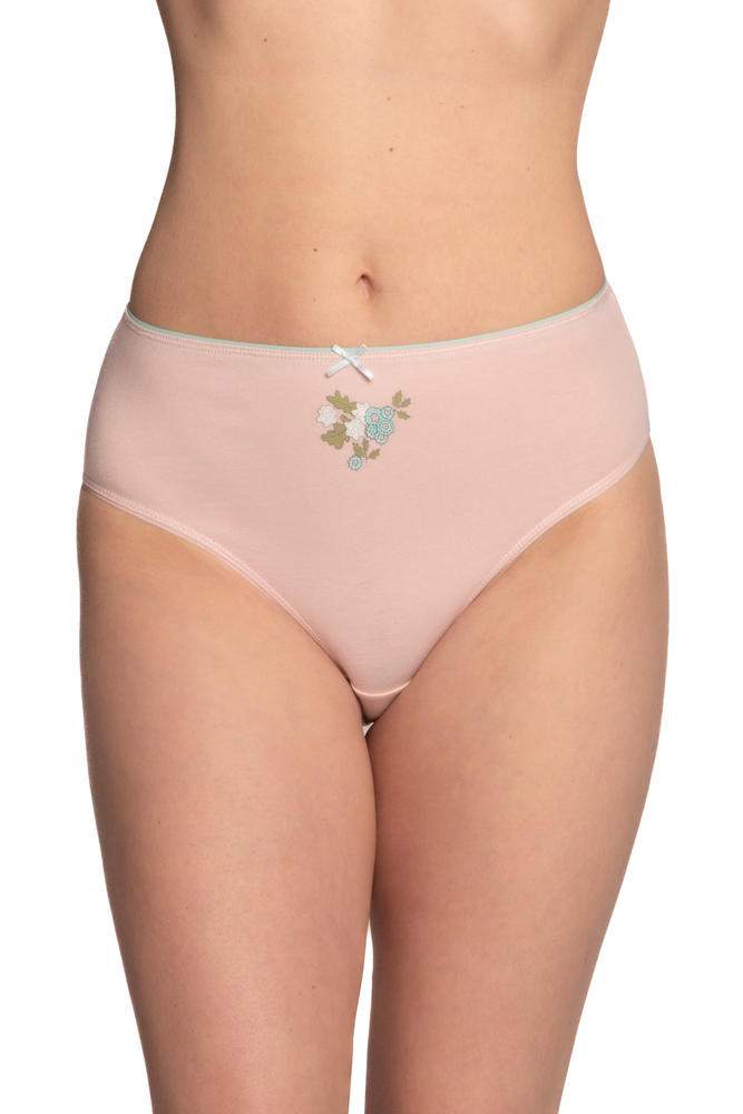 LAMA FIGI DAMSKIE BIKINI L-120BI-90