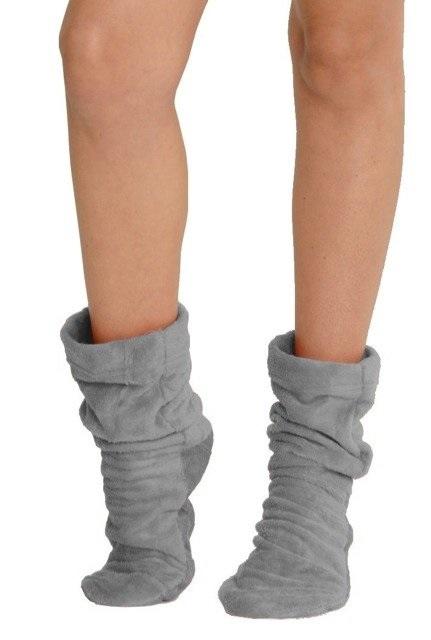 DE LAFENSE SKARPETY WELSOFT 39-41