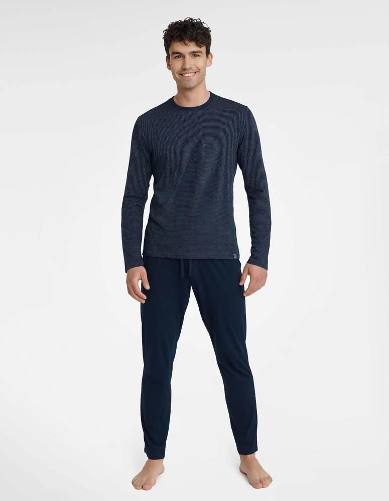 HENDERSON PIŻAMA 40948 UNCOS