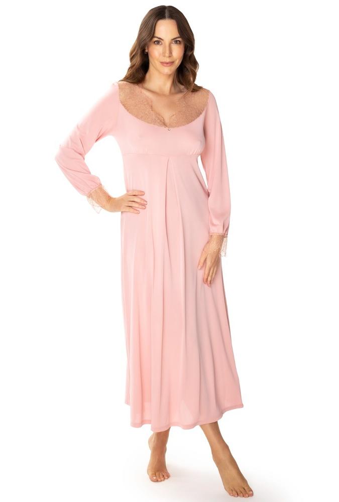 MEWA KOSZULA NOCNA ODESSA