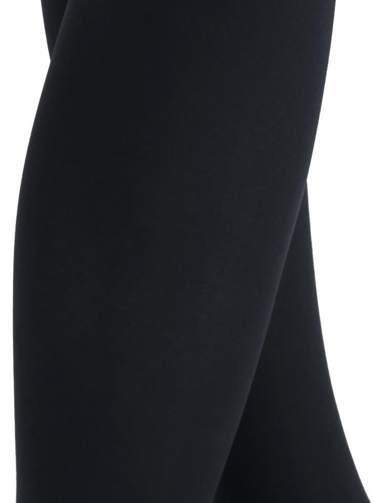 NOVITI RAJSTOPY LUISA 40 DEN RM001