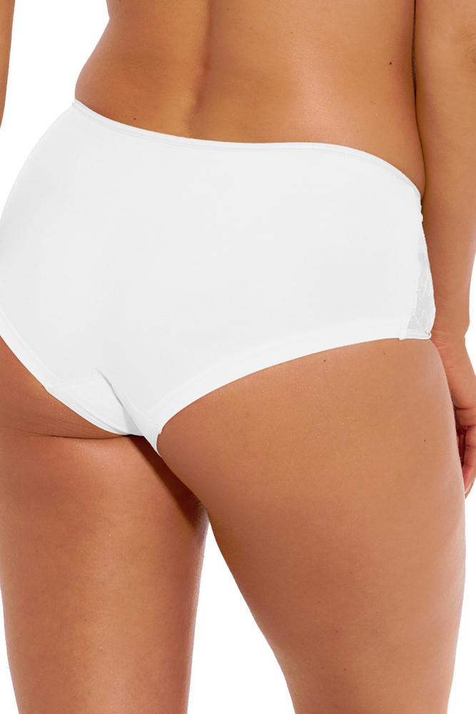 GAIA FIGI MAJA ART. 1300 (BIAŁY, CZARNY, BEŻ)