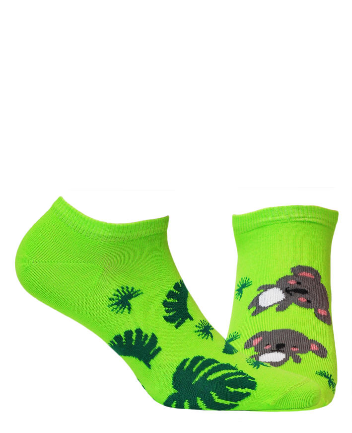 WOLA STOPKI FUNKY W91.N02
