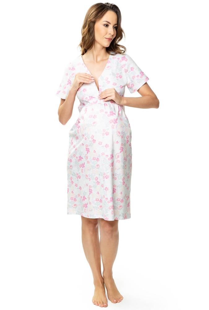 MEWA KOSZULA NOCNA GIA