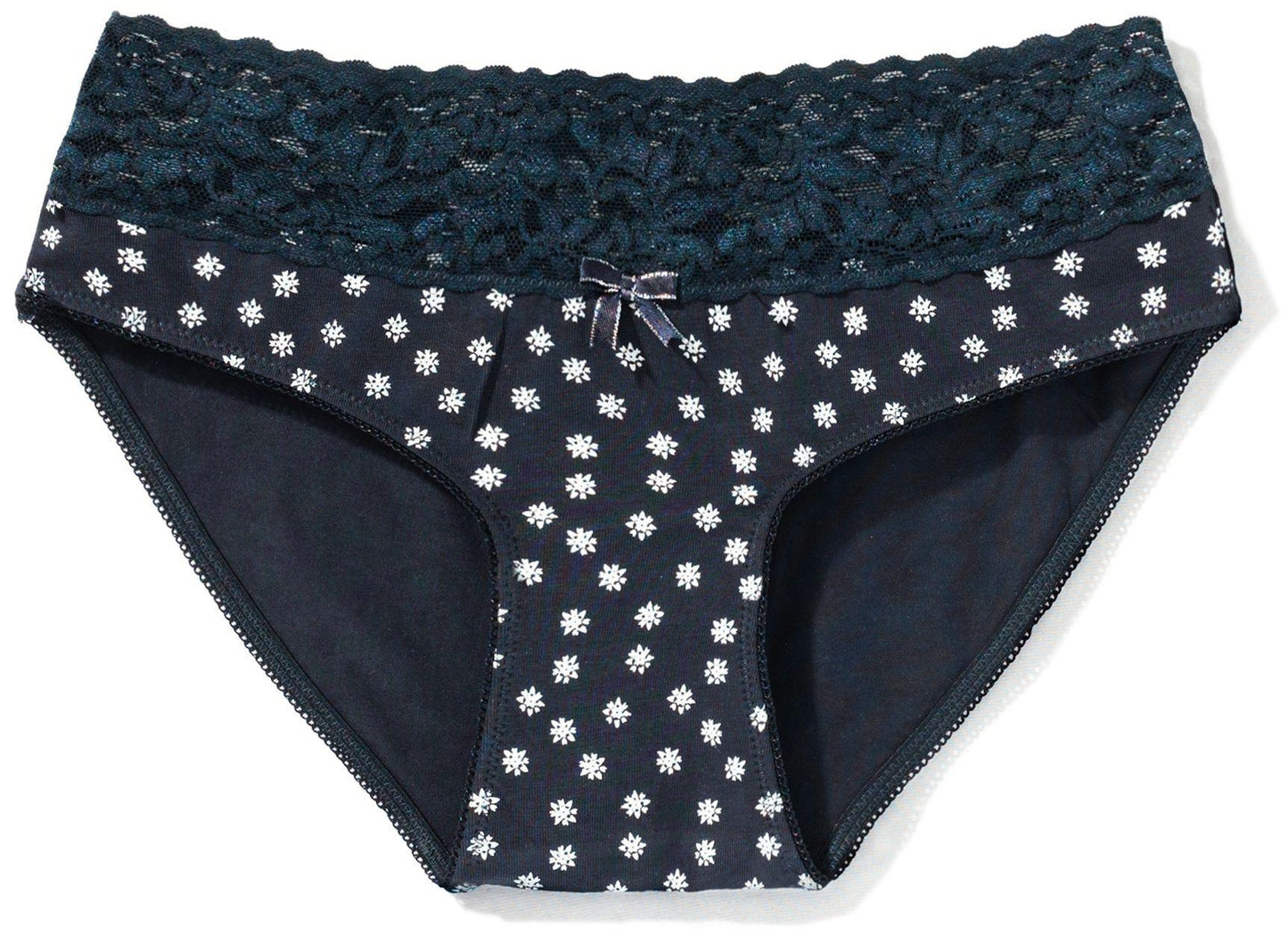 FIGI DAMSKIE ATLANTIC LP2019 BIKINI