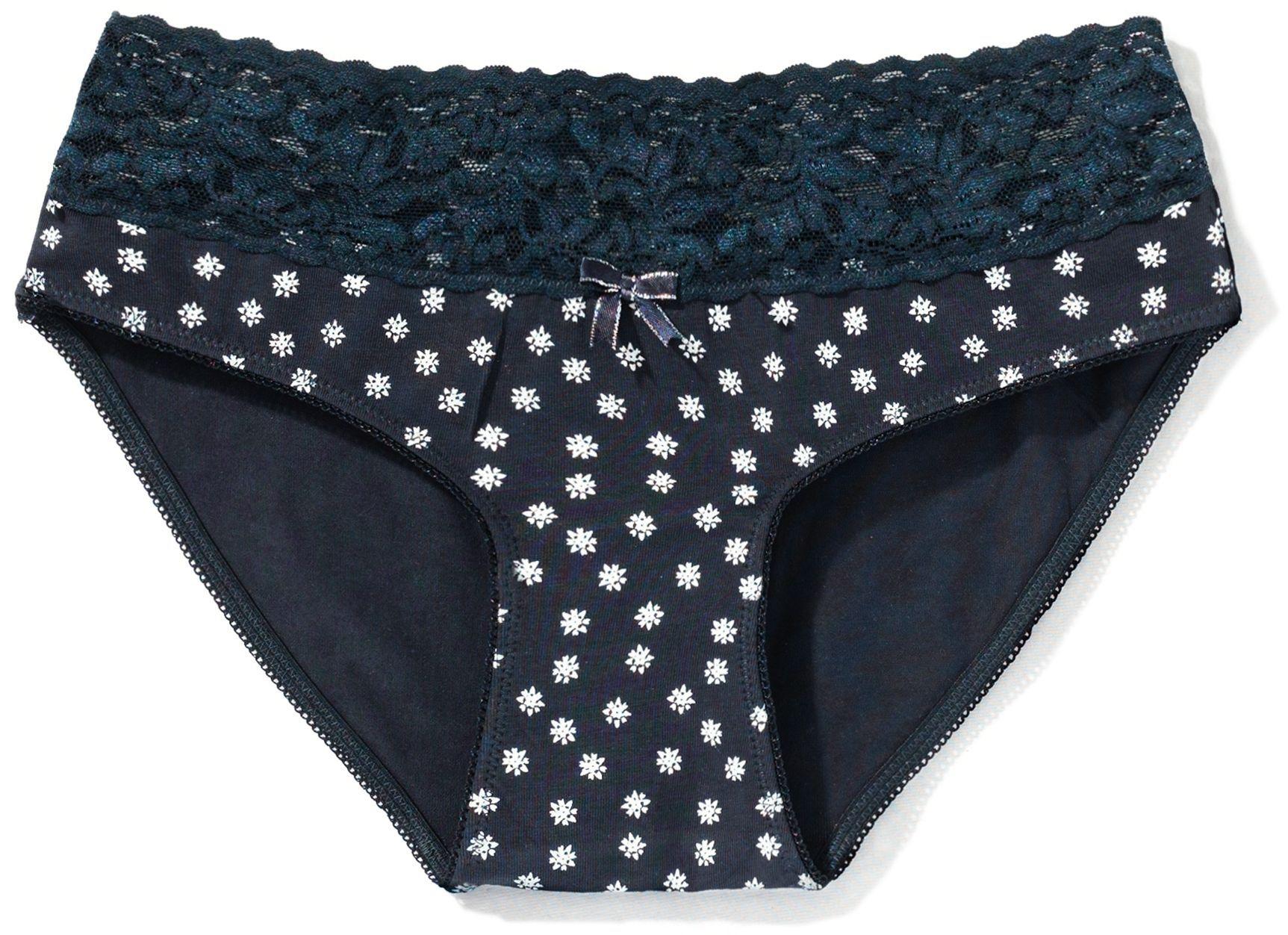 FIGI DAMSKIE ATLANTIC LP2019 BIKINI