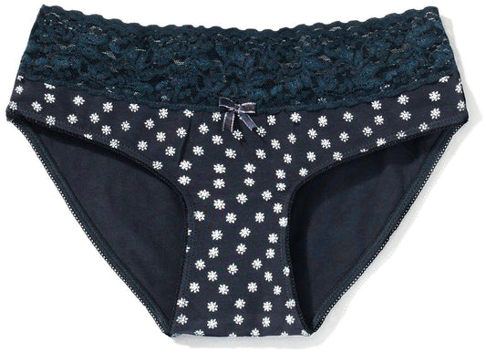 FIGI DAMSKIE ATLANTIC LP2019 BIKINI
