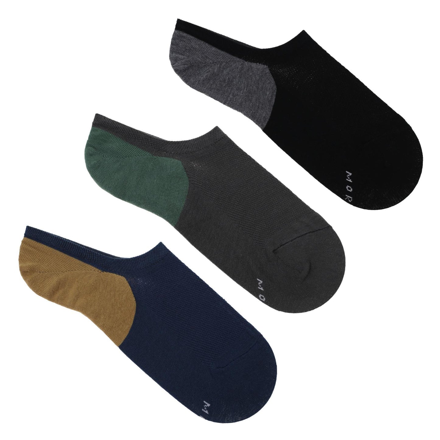 MORAJ STOPKI MESKIE CSM200-051_3