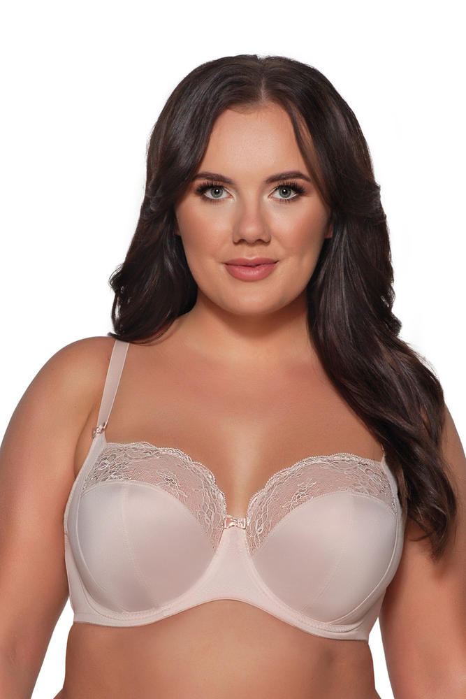 AVA BIUSTONOSZ SOFT AZALEA AV 2111