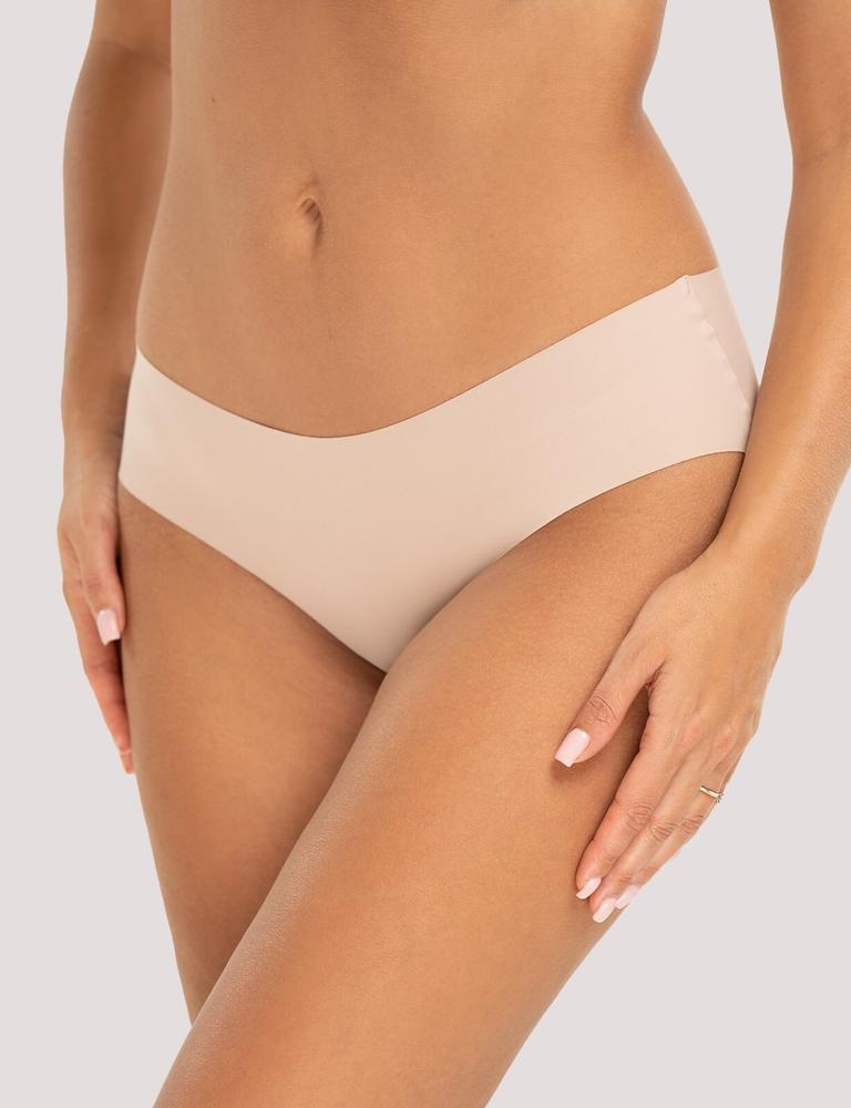 UNIKAT FIGI OLIVIA