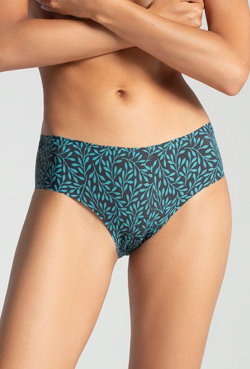 GATTA BIKINI COMFORT PRINT 04  0041014S