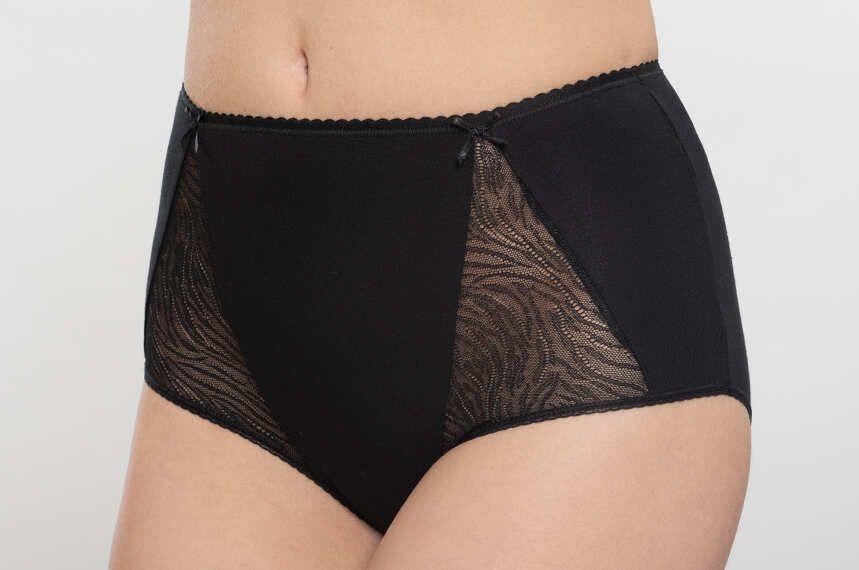 WADIMA 100249 FIGI DAMSKIE