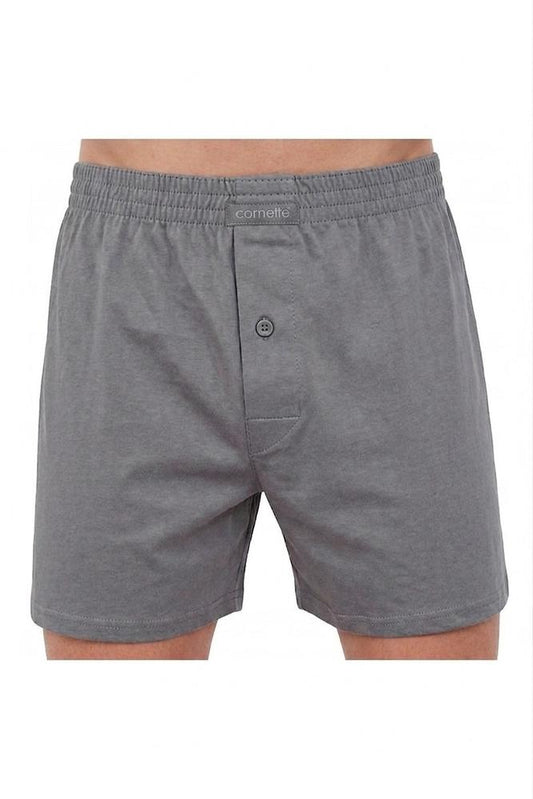 BOKSERKI COMFORT 004 3-5XL