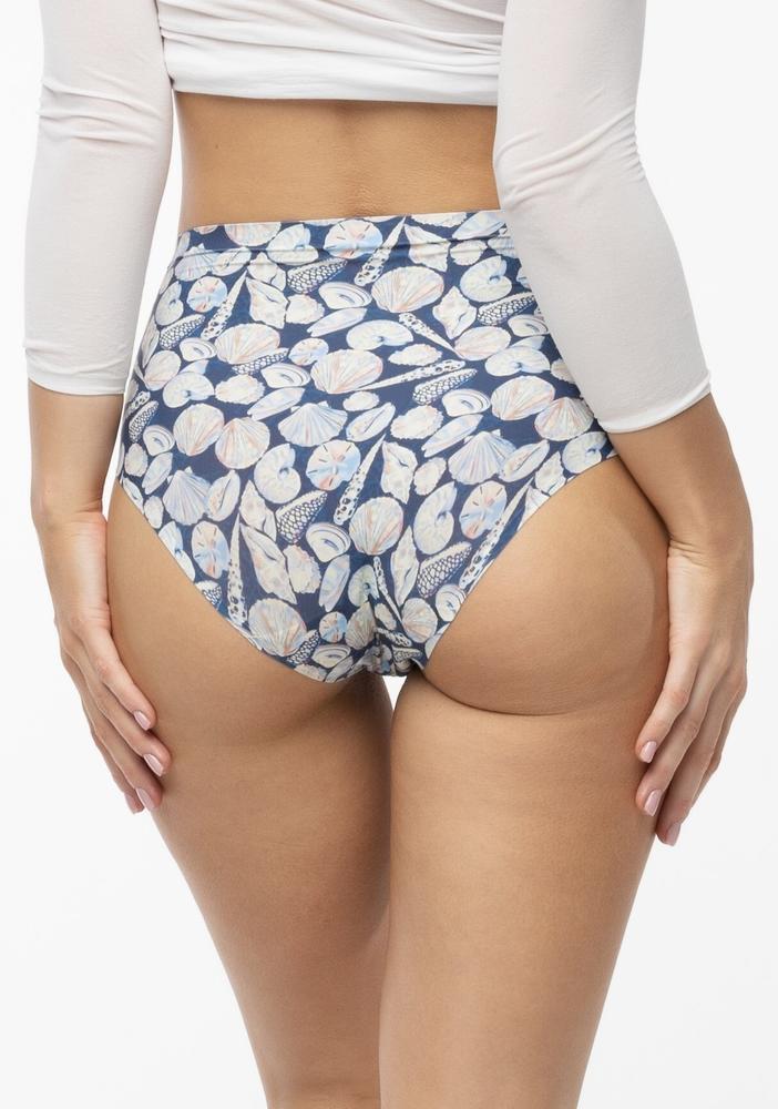 JULIMEX FIGI SHELLS SIMPLE MAXI