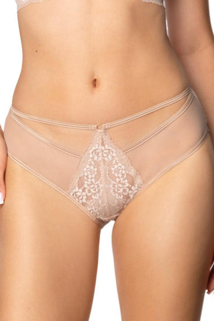 MAT FIGI F-4001/5 SONNET S/S 2025