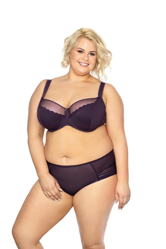 GAIA BIUSTONOSZ SEMI-SOFT AMANDA MAXI ART. BSM882 INTIMO