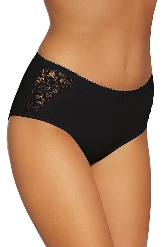 GABIDAR FIGI DAMSKIE WZ. 139