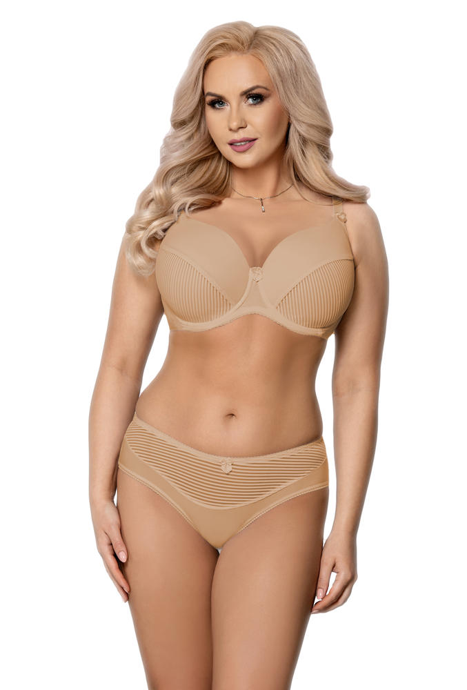 BIUSTONOSZ VENA VB-11 FULL CUP