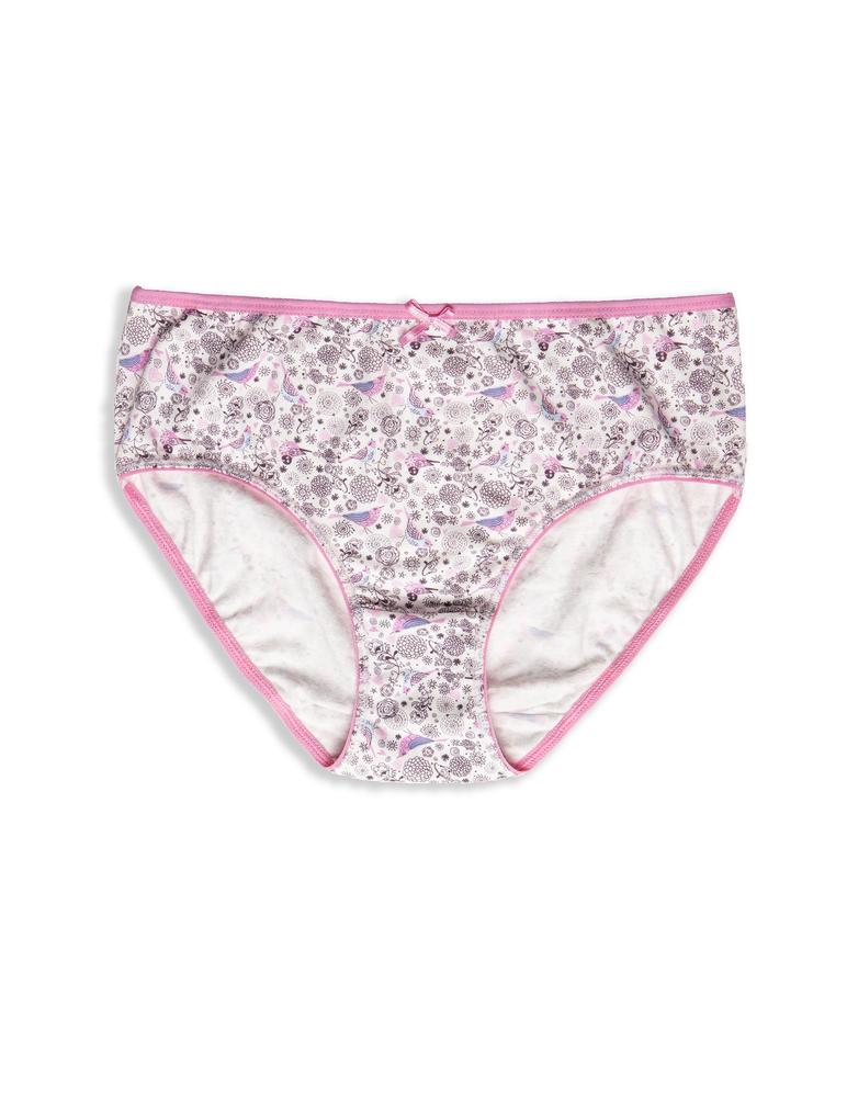 LAMA FIGI DAMSKIE BIKINI L-122BI-49