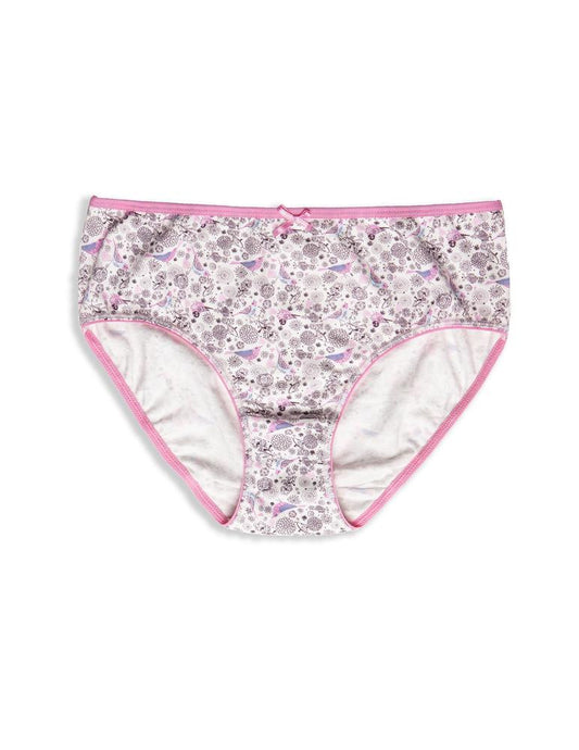 LAMA FIGI DAMSKIE BIKINI L-122BI-49