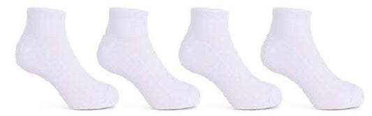 BE SNAZZY ST-10 STOPKI SOFT COTTON