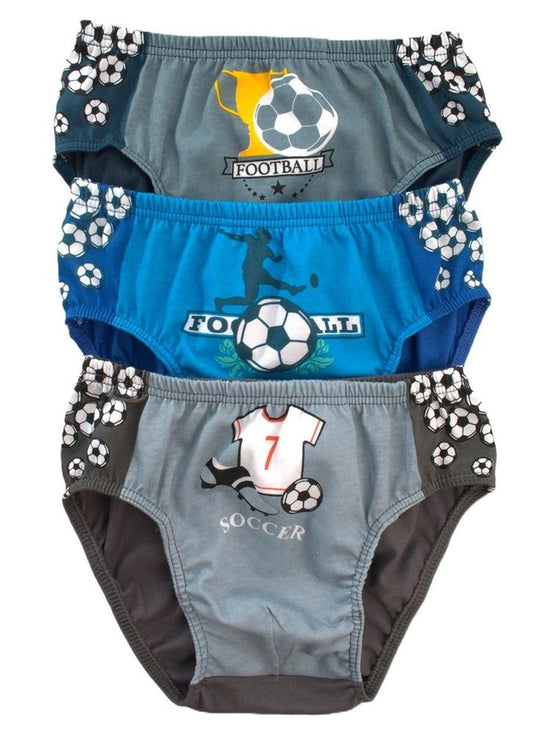 COTTON WORLD SLIPY DCPOLO 2860