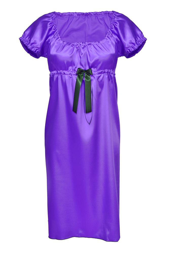 DKAREN HALKA ANABEL PLUS SIZE