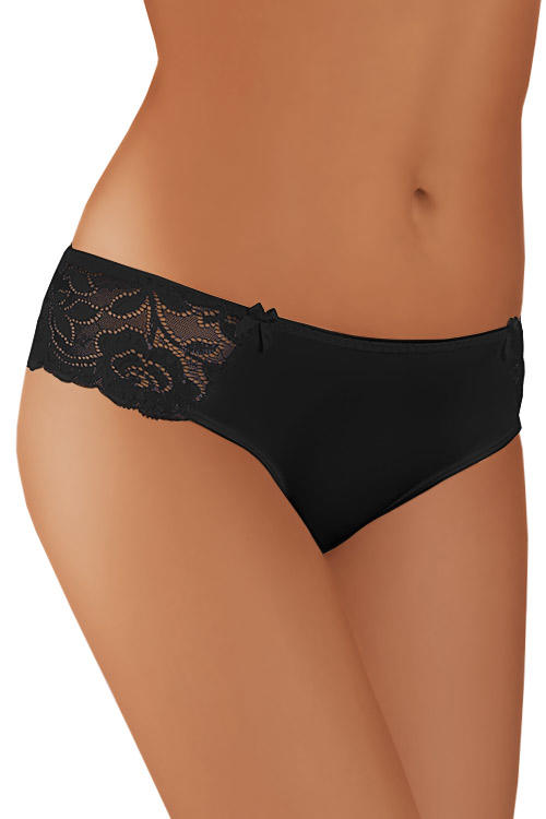 BABELL FIGI DAMSKIE BBL010 B0825