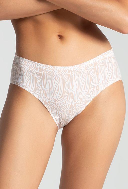 GATTA BIKINI COMFORT PRINT 03  0041013S
