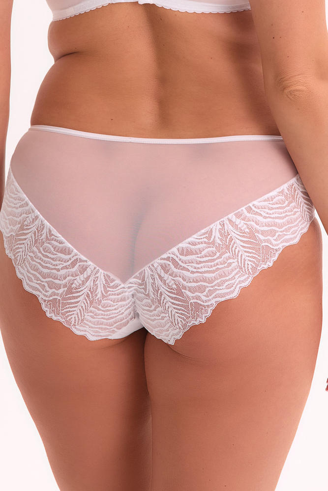 FIGI ISLA ART. 1228 GAIA_SS_2025 BIAŁY