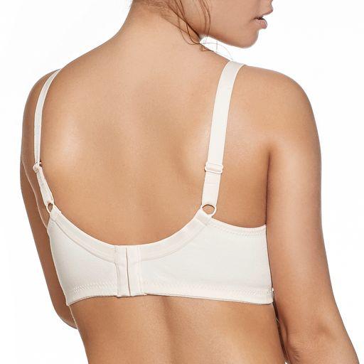 SELENE BIUSTONOSZ BLANCA - BESTSELLER