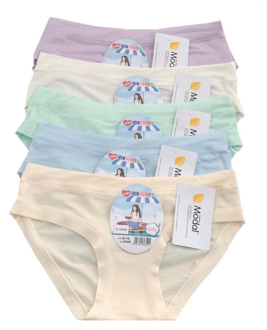 COTTON WORLD FIGI DCPOLO DZIEWCZĘCE 6309 MODAL