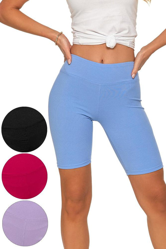 MORAJ LEGGINSY KOLARKI PRĄŻEK RDL850-013