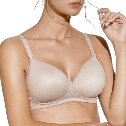 SELENE BIUSTONOSZ CAMILA - BASIC