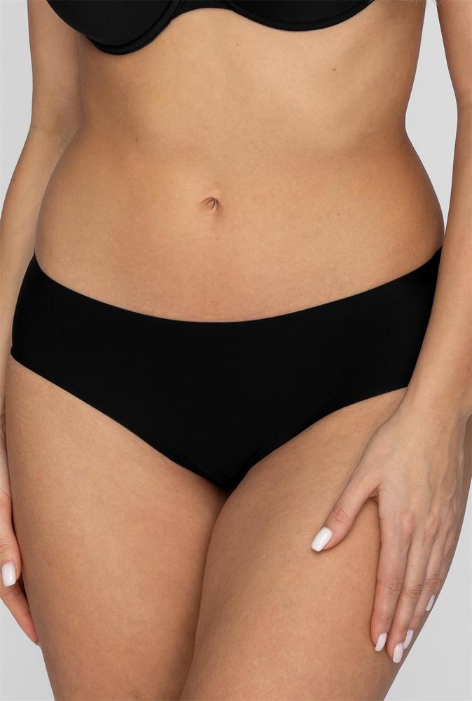 MEFEMI-NIPPLEX FIGI SILVIA LF20