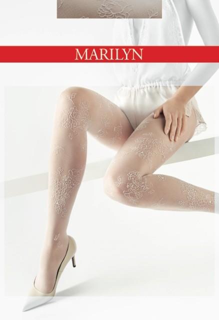 MARILYN EMMYI04