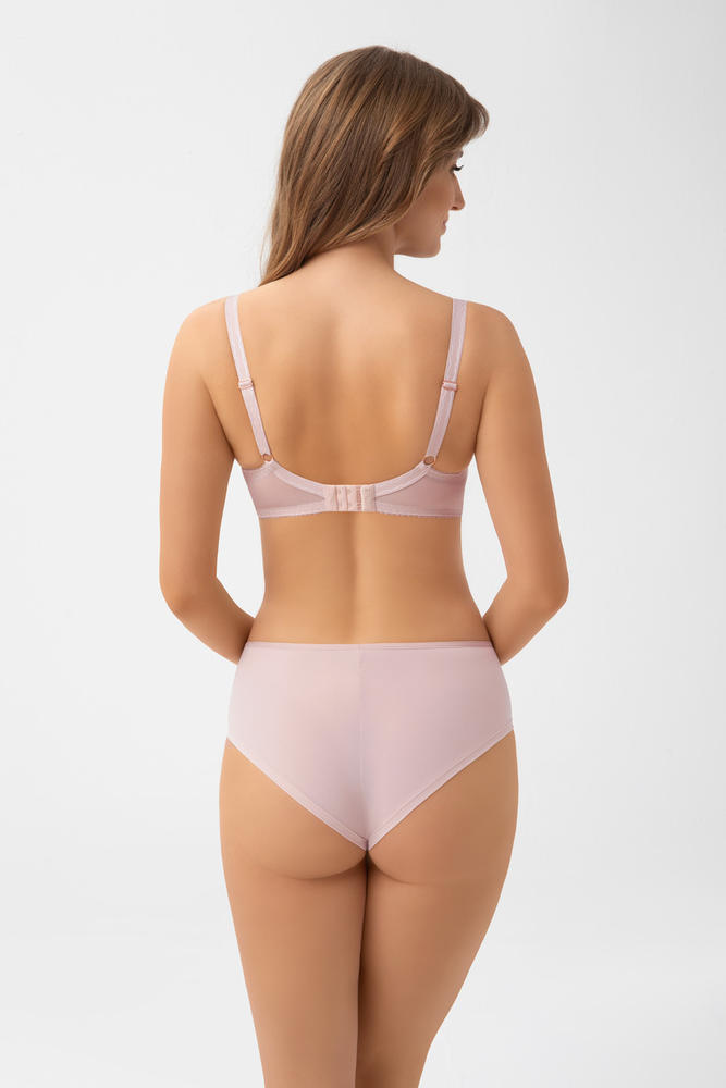 GORSENIA BRAZYLIANY BELLA B012