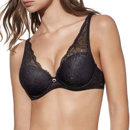 SELENE BIUSTONOSZ ARACELI - BESTSELLER