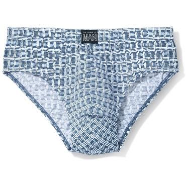 Atlantic - slipy classic MP1040 w rozm: 3XL , 4XL