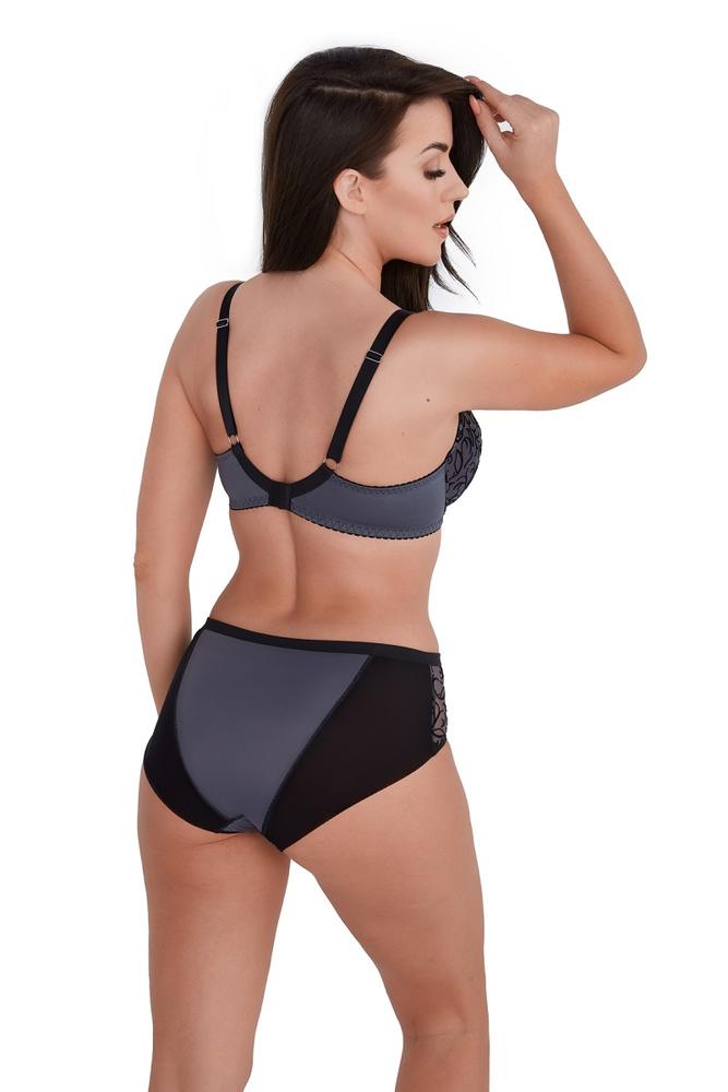 BIUSTONOSZ SEMI-SOFT ADALINE 1213 - GAIA_AW_2023