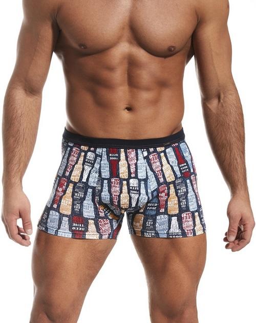 BOKSERKI TA 280 TATTOO S-XXL
