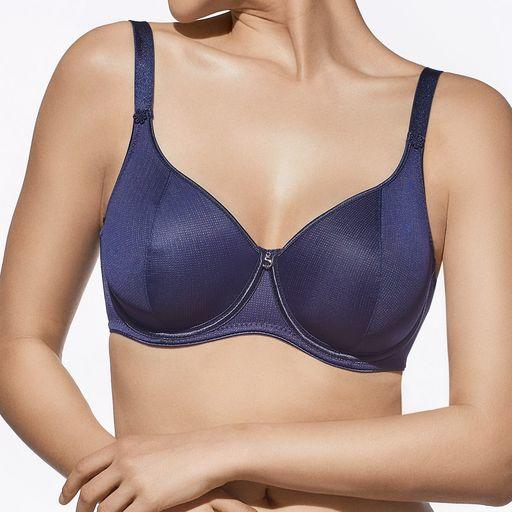 SELENE BIUSTONOSZ DELIA - BASIC