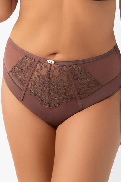 GORSENIA FIGI FRIDA F019